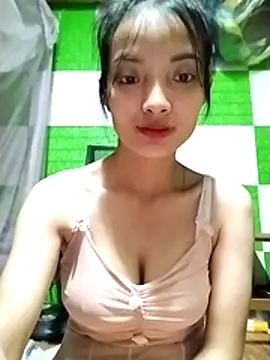 Snapshot of tdtd98 chatting on 10-27-25, 05:28 tdtd98 online show from 10-27-25, 05:28