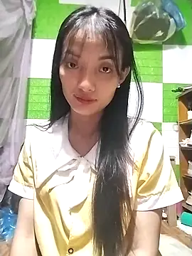 Snapshot of tdtd98 chatting on 10-30-25, 03:46 tdtd98 online show from 10-30-25, 03:46