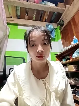 Snapshot of tdtd98 chatting on 11-02-25, 04:26 tdtd98 online show from 11-02-25, 04:26