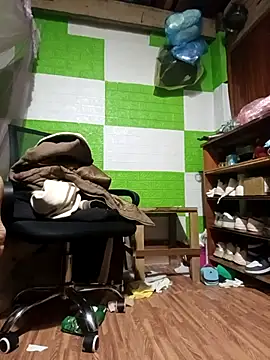 Snapshot of tdtd98 chatting on 11-02-25, 04:31 tdtd98 online show from 11-02-25, 04:31