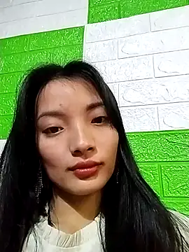 Snapshot of tdtd98 chatting on 12-17-25, 04:13 tdtd98 online show from 12-17-25, 04:13