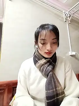 tdtd98 online show from 01-12-26, 04:23