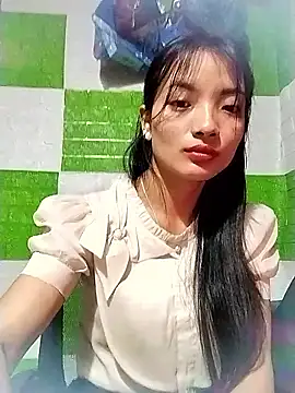 tdtd98 online show from 01-15-26, 05:23