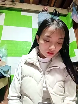 tdtd98 online show from 02-01-26, 11:25