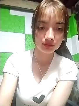 tdtd98 online show from 03-02-26, 04:58