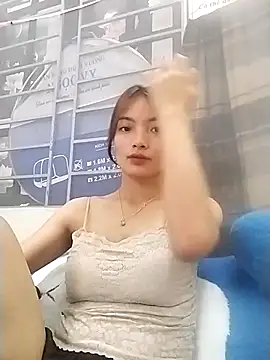 tdtd98 online show from 04-10-26, 07:35