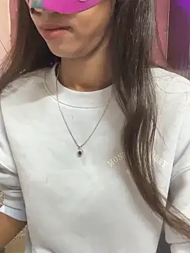 Desire Zoya online show from 12-05-25, 02:58