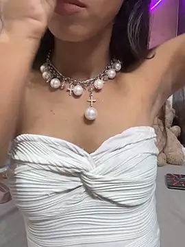 Desire Zoya online show from 02-10-26, 03:49