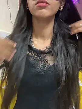 Desire Zoya online show from 02-20-26, 03:12