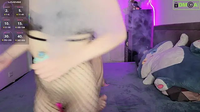 adam chris online show from 10-04-25, 07:17