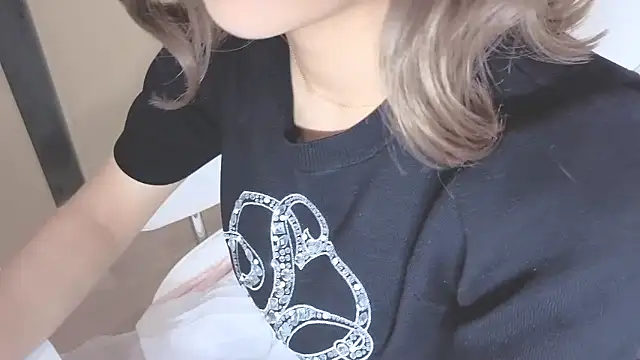 miho-ch online show from 06-02-26, 12:40