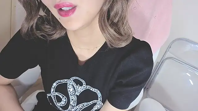 miho-ch online show from 06-19-26, 02:21