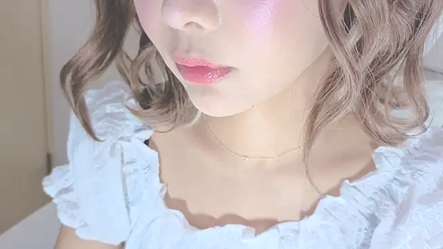 miho-ch online show from 07-06-26, 12:35