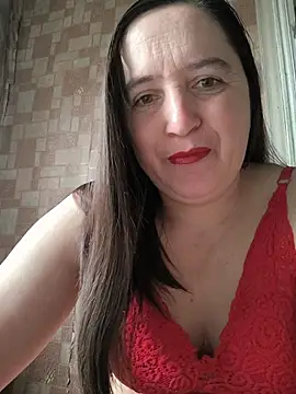 EvelinCutex online show from 02-26-26, 07:07