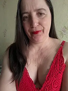 EvelinCutex online show from 03-09-26, 11:03