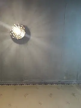 EvelinCutex online show from 03-10-26, 05:56