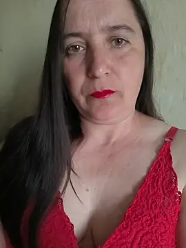 EvelinCutex online show from 05-12-26, 11:40