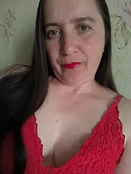 EvelinCutex online show from 05-13-26, 11:51