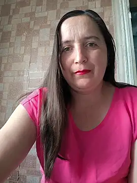 EvelinCutex online show from 05-27-26, 11:29