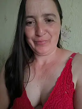 EvelinCutex online show from 06-27-26, 12:22