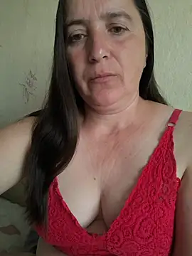 EvelinCutex online show from 06-30-26, 05:19