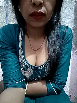 Paakhi-Singh online show from 03-17-26, 05:38