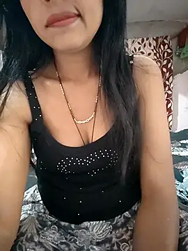 Paakhi-Singh online show from 04-30-26, 05:14