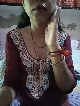 Snapshot of Paakhi-Singh chatting on 07-17-26, 05:58 Paakhi-Singh online show from 07-17-26, 05:58