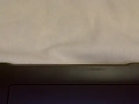 indiancouple25dd online show from 12-21-25, 11:23