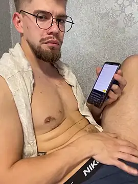 Snapshot of ScandentVendee chatting on 10-26-25, 09:48 ScandentVendee online show from 10-26-25, 09:48