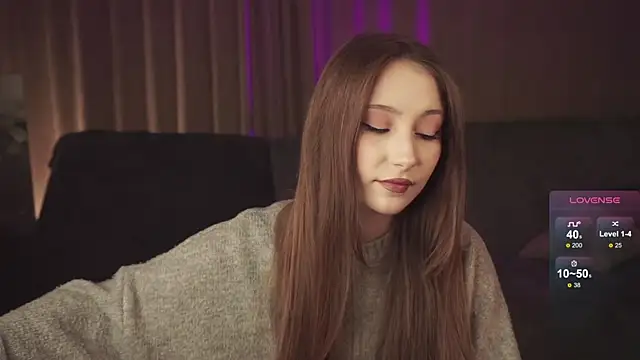 wetpussydaily online show from 11-18-25, 04:00