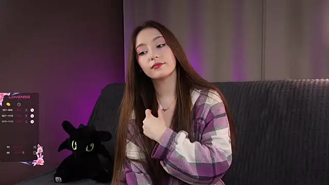 wetpussydaily online show from 01-14-26, 04:01