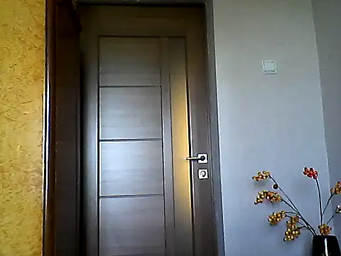 Snapshot of Littlecatme chatting on 06-14-26, 07:21 Littlecatme online show from 06-14-26, 07:21