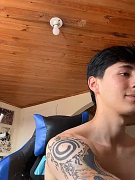 Jeremias miller online show from 03-13-26, 08:04