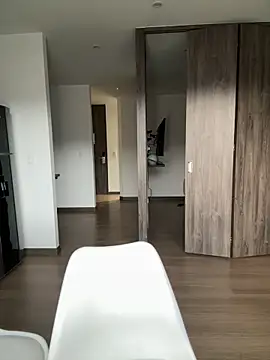 Megansexsymbol online show from 12-21-25, 10:17