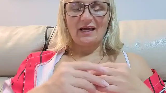 Velvet-Secrets online show from 09-27-25, 09:09