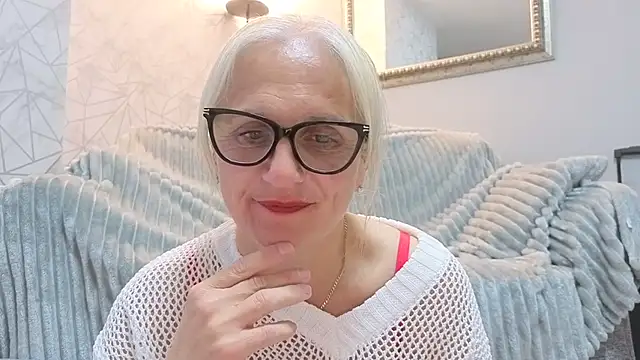 Velvet-Secrets online show from 04-22-26, 09:16