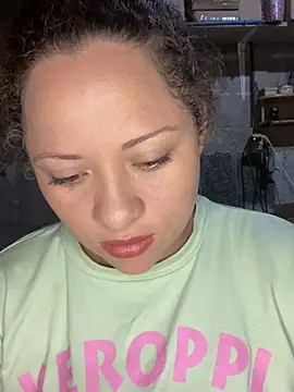 sabrossa online show from 03-06-26, 02:13