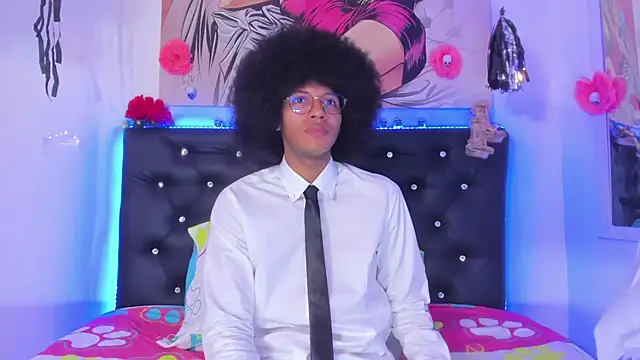 DEAMOL online show from 10-24-25, 06:15