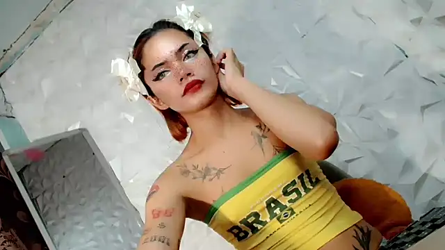 hugecockbabe online show from 10-10-25, 08:35