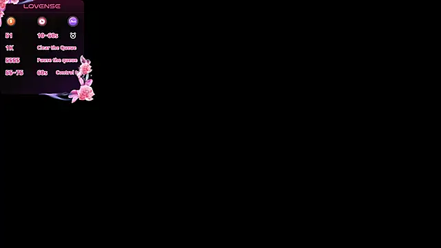 Snapshot of _ghaliaa chatting on 10-06-25, 12:02 ghaliaa online show from 10-06-25, 12:02