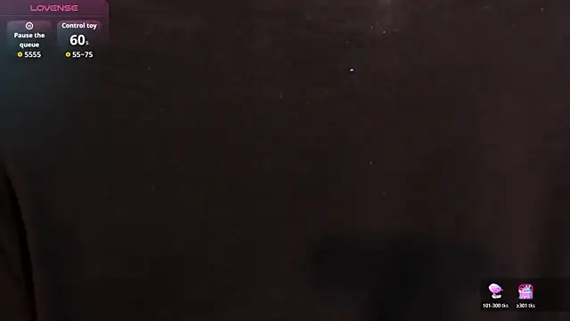 Snapshot of _ghaliaa chatting on 12-02-25, 12:54 ghaliaa online show from 12-02-25, 12:54