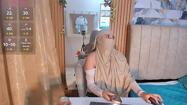 Snapshot of _ghaliaa chatting on 07-09-26, 01:48 ghaliaa online show from 07-09-26, 01:48