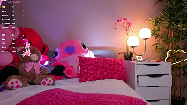 Vesya online show from 10-06-25, 06:44