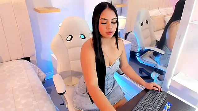 manyaa  online show from 01-09-26, 07:15