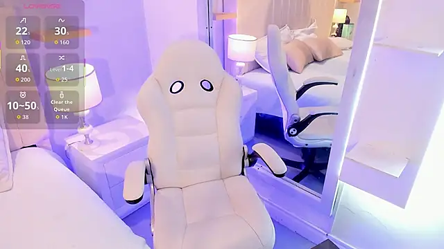 manyaa  online show from 02-02-26, 07:23