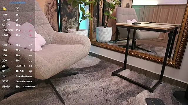 Snapshot of NamiKimura chatting on 11-03-25, 07:04 NamiKimura online show from 11-03-25, 07:04