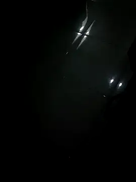 Snapshot of boysxx chatting on 09-14-25, 08:41 boysxx online show from 09-14-25, 08:41