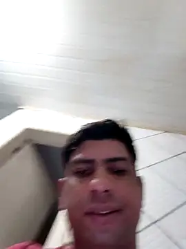 paulinhogostosinho online show from 09-17-25, 09:27