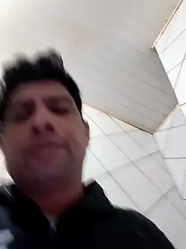 paulinhogostosinho online show from 09-26-25, 02:26